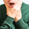 Com es tracta un dolor temporo-mandibular