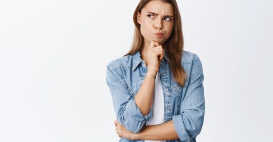 5 mites i realitats de la Fisioteràpia