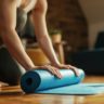 Em pot ajudar el Pilates terapèutic si tinc una lesió?
