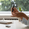Fisioteràpia i diabetis. Com et podem ajudar?
