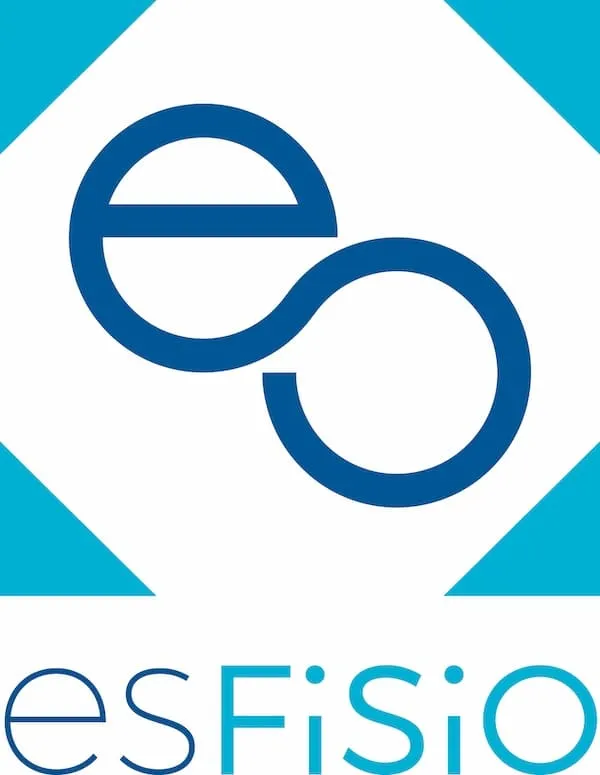ESFISIO Logo