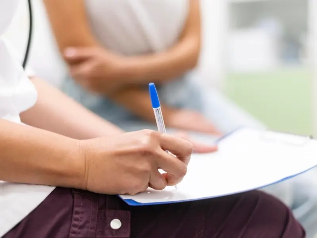 Fisioterapeutes podem diagnosticar