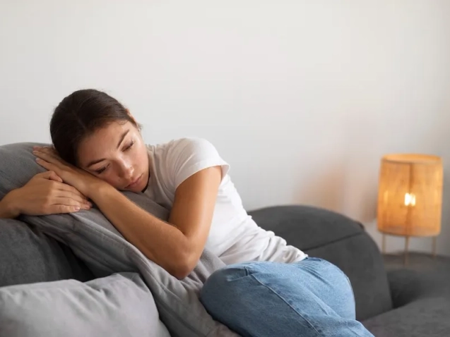 Somatitza el meu cos