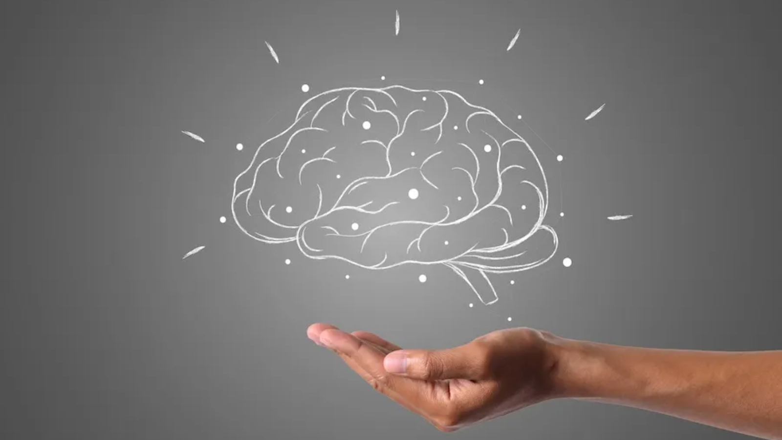 Neuroplasticitat i postura corporal