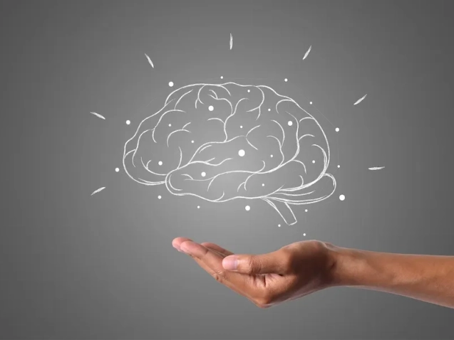 Neuroplasticitat i postura corporal